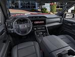New 2026 GMC Sierra 1500 AT4X Crew Cab 4WD Pickup for sale #G60623 - photo 15