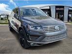 Used 2016 Volkswagen Touareg for sale #G60624A - photo 1