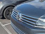 Used 2016 Volkswagen Touareg for sale #G60624A - photo 4