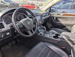 Used 2016 Volkswagen Touareg for sale #G60624A - photo 6