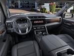 New 2026 GMC Sierra 1500 Denali Crew Cab 4WD Pickup for sale #G60626 - photo 15