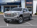 New 2026 GMC Sierra 1500 Denali Crew Cab 4WD Pickup for sale #G60626 - photo 6