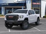 New 2026 GMC Sierra 1500 AT4X Crew Cab 4WD Pickup for sale #G60628 - photo 6