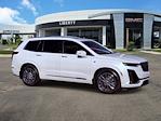 Used 2021 Cadillac XT6 Premium Luxury for sale #G60629A - photo 1