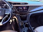 Used 2021 Cadillac XT6 Premium Luxury for sale #G60629A - photo 10