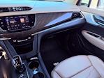 Used 2021 Cadillac XT6 Premium Luxury for sale #G60629A - photo 11