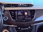 Used 2021 Cadillac XT6 Premium Luxury for sale #G60629A - photo 12