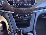 Used 2021 Cadillac XT6 Premium Luxury for sale #G60629A - photo 13