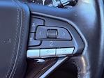 Used 2021 Cadillac XT6 Premium Luxury for sale #G60629A - photo 15