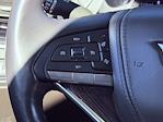 Used 2021 Cadillac XT6 Premium Luxury for sale #G60629A - photo 16