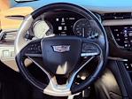 Used 2021 Cadillac XT6 Premium Luxury for sale #G60629A - photo 17