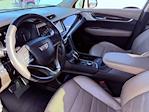 Used 2021 Cadillac XT6 Premium Luxury for sale #G60629A - photo 18