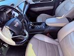 Used 2021 Cadillac XT6 Premium Luxury for sale #G60629A - photo 19