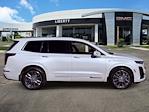 Used 2021 Cadillac XT6 Premium Luxury for sale #G60629A - photo 3