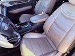 Used 2021 Cadillac XT6 Premium Luxury for sale #G60629A - photo 20