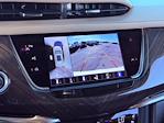 Used 2021 Cadillac XT6 Premium Luxury for sale #G60629A - photo 24