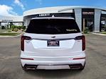 Used 2021 Cadillac XT6 Premium Luxury for sale #G60629A - photo 26