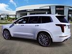 Used 2021 Cadillac XT6 Premium Luxury for sale #G60629A - photo 27