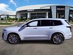 Used 2021 Cadillac XT6 Premium Luxury for sale #G60629A - photo 28