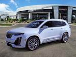 Used 2021 Cadillac XT6 Premium Luxury for sale #G60629A - photo 29