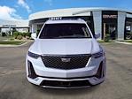 Used 2021 Cadillac XT6 Premium Luxury for sale #G60629A - photo 30
