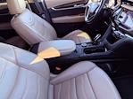 Used 2021 Cadillac XT6 Premium Luxury for sale #G60629A - photo 5