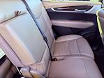 Used 2021 Cadillac XT6 Premium Luxury for sale #G60629A - photo 7