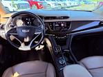 Used 2021 Cadillac XT6 Premium Luxury for sale #G60629A - photo 8