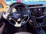 Used 2021 Cadillac XT6 Premium Luxury for sale #G60629A - photo 9
