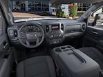 New 2026 GMC Sierra 2500 Pro Double Cab Pickup for sale #G60630 - photo 15