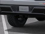 New 2026 GMC Sierra 1500 AT4X Crew Cab 4WD Pickup for sale #G60631 - photo 14