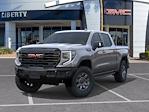 New 2026 GMC Sierra 1500 AT4X Crew Cab 4WD Pickup for sale #G60631 - photo 6