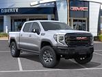 New 2026 GMC Sierra 1500 AT4X Crew Cab 4WD Pickup for sale #G60631 - photo 7
