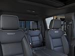 New 2026 GMC Sierra 1500 AT4X Crew Cab 4WD Pickup for sale #G60632 - photo 24