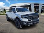 Used 2021 Ram 1500 Rebel Crew Cab for sale #G60632A - photo 1