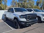 Used 2021 Ram 1500 Rebel Crew Cab for sale #G60632A - photo 10