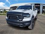 Used 2021 Ram 1500 Rebel Crew Cab for sale #G60632A - photo 3
