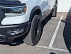 Used 2021 Ram 1500 Rebel Crew Cab for sale #G60632A - photo 5