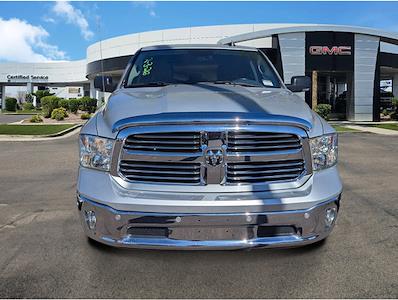 Used 2018 Ram 1500 - photo 1