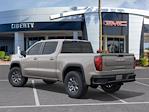 New 2026 GMC Sierra 1500 AT4X Crew Cab 4WD Pickup for sale #G60633 - photo 2