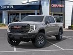 New 2026 GMC Sierra 1500 AT4X Crew Cab 4WD Pickup for sale #G60633 - photo 6