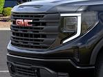 New 2026 GMC Sierra 1500 Pro Crew Cab Pickup for sale #G60635 - photo 13