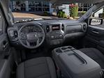 New 2026 GMC Sierra 1500 Pro Crew Cab Pickup for sale #G60635 - photo 15