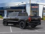 New 2026 GMC Sierra 1500 Pro Crew Cab Pickup for sale #G60635 - photo 2