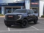 New 2026 GMC Sierra 1500 Pro Crew Cab Pickup for sale #G60635 - photo 6