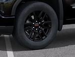 New 2026 GMC Sierra 1500 Pro Crew Cab Pickup for sale #G60635 - photo 9