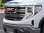 New 2026 GMC Sierra 1500 SLT Crew Cab 4WD Pickup for sale #G60636 - photo 13