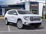 New 2026 GMC Acadia Denali SUV for sale #G60639 - photo 7