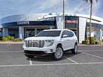 New 2026 GMC Acadia Denali SUV for sale #G60639 - photo 8