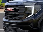 New 2026 GMC Sierra 1500 Elevation Crew Cab 4WD Pickup for sale #G60640 - photo 13